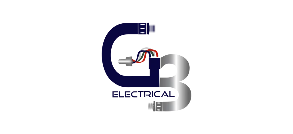 G3 Electrical
