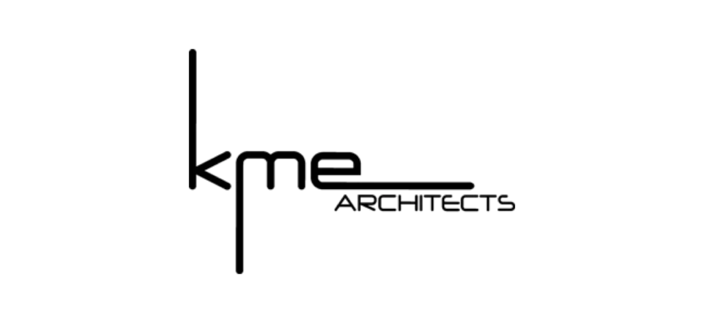 KME Architect