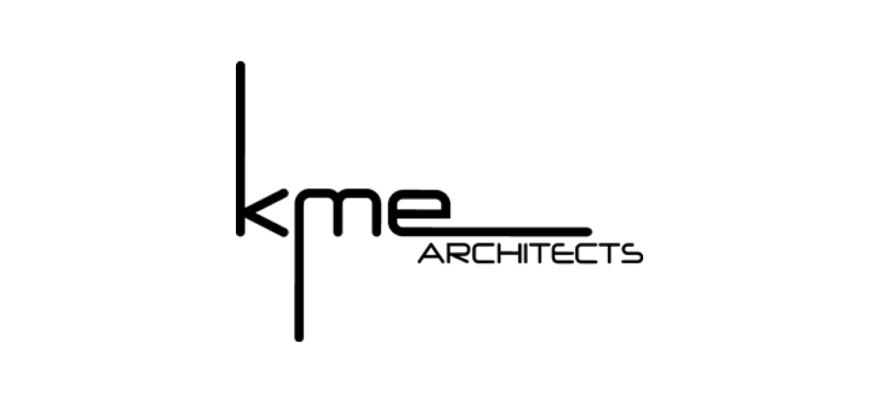 KME Architect
