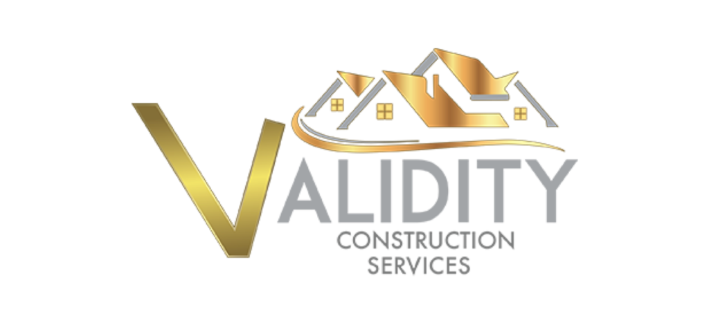 Validity Construction