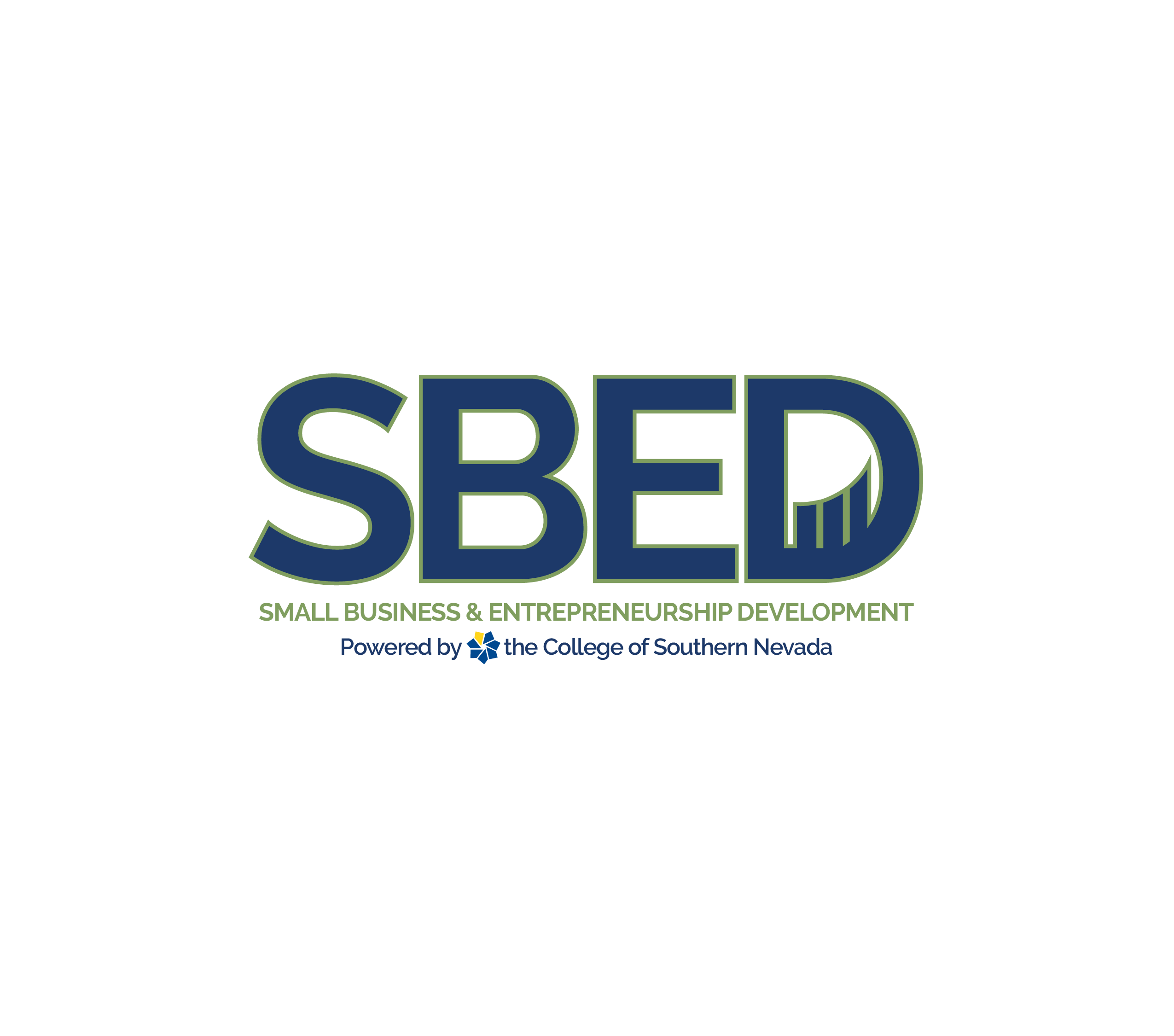 SBED_Logo