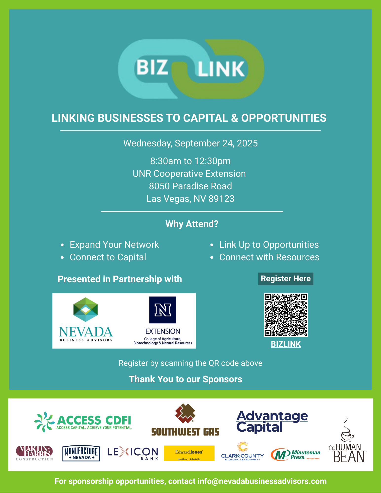 BIZLINK 2025 Flyer Update 091225