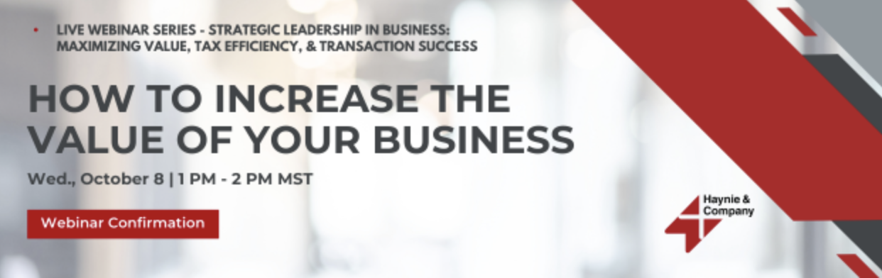 Screenshot 2025-09-29 at 10.03.08 AM