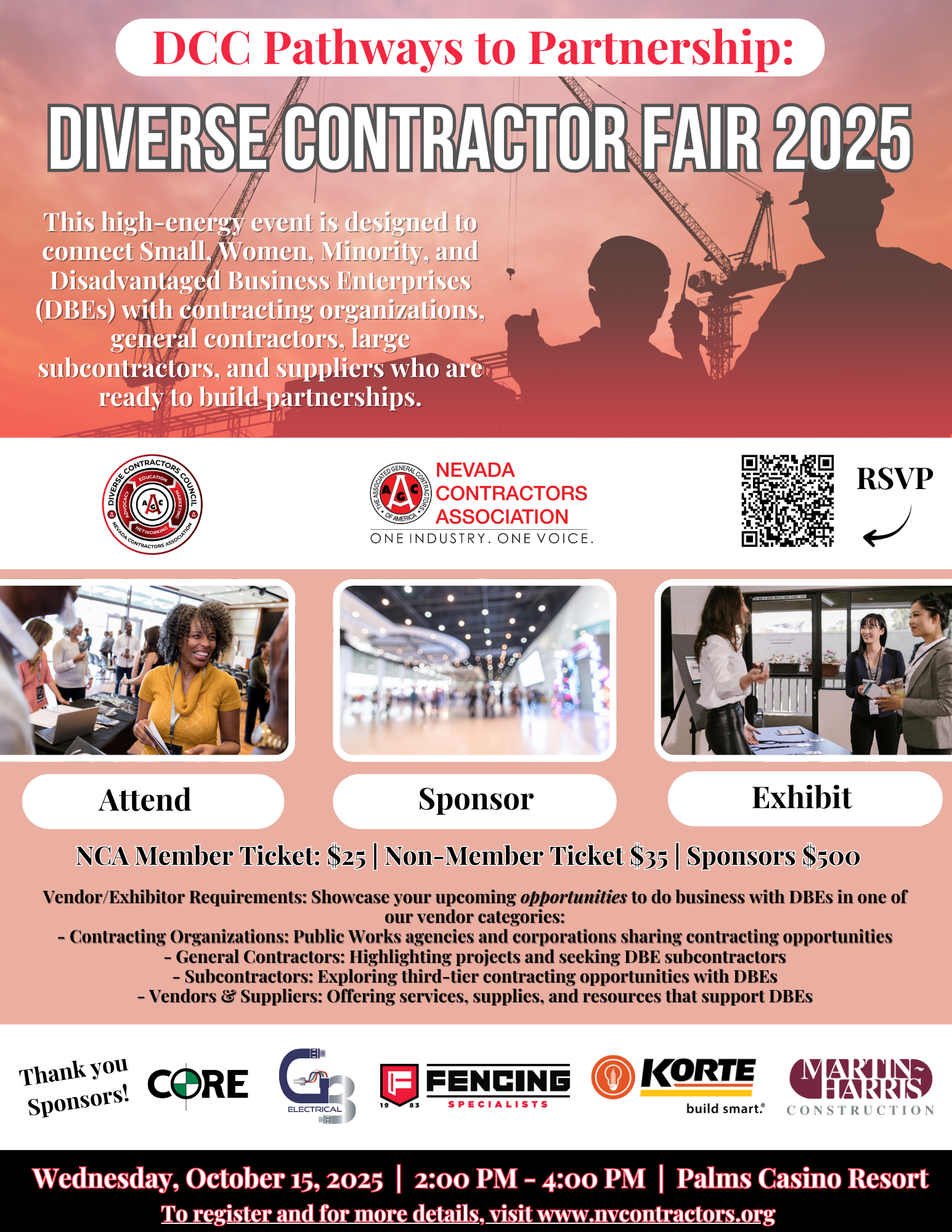 tmp_15357_9-23-2025_22302_