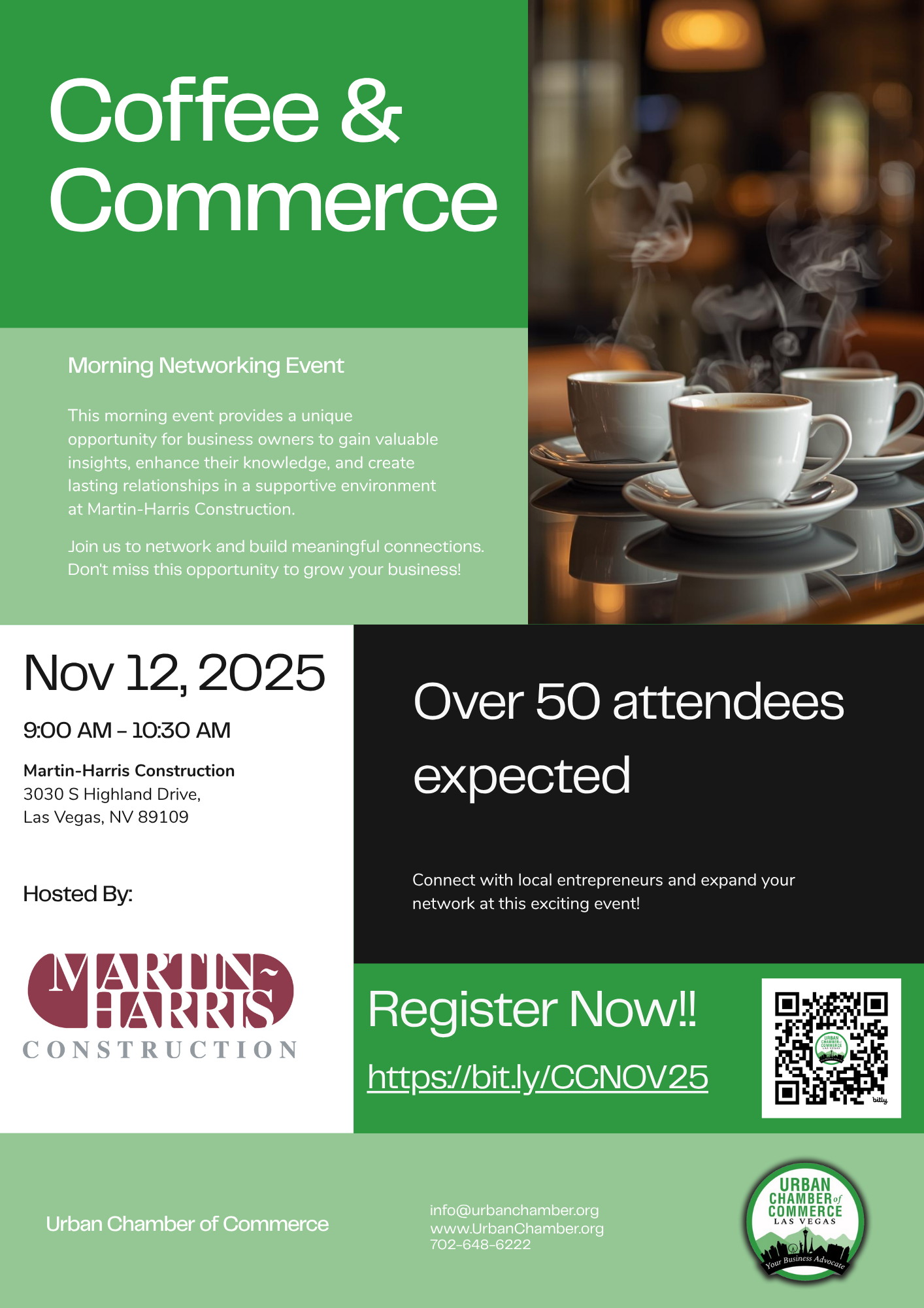 CoffeeCommerceEventPlaceholderFlyer-Nov122025