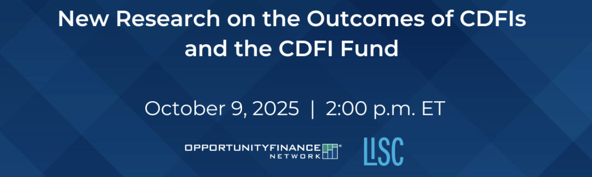 Screenshot 2025-10-06 at 9.21.19 AM