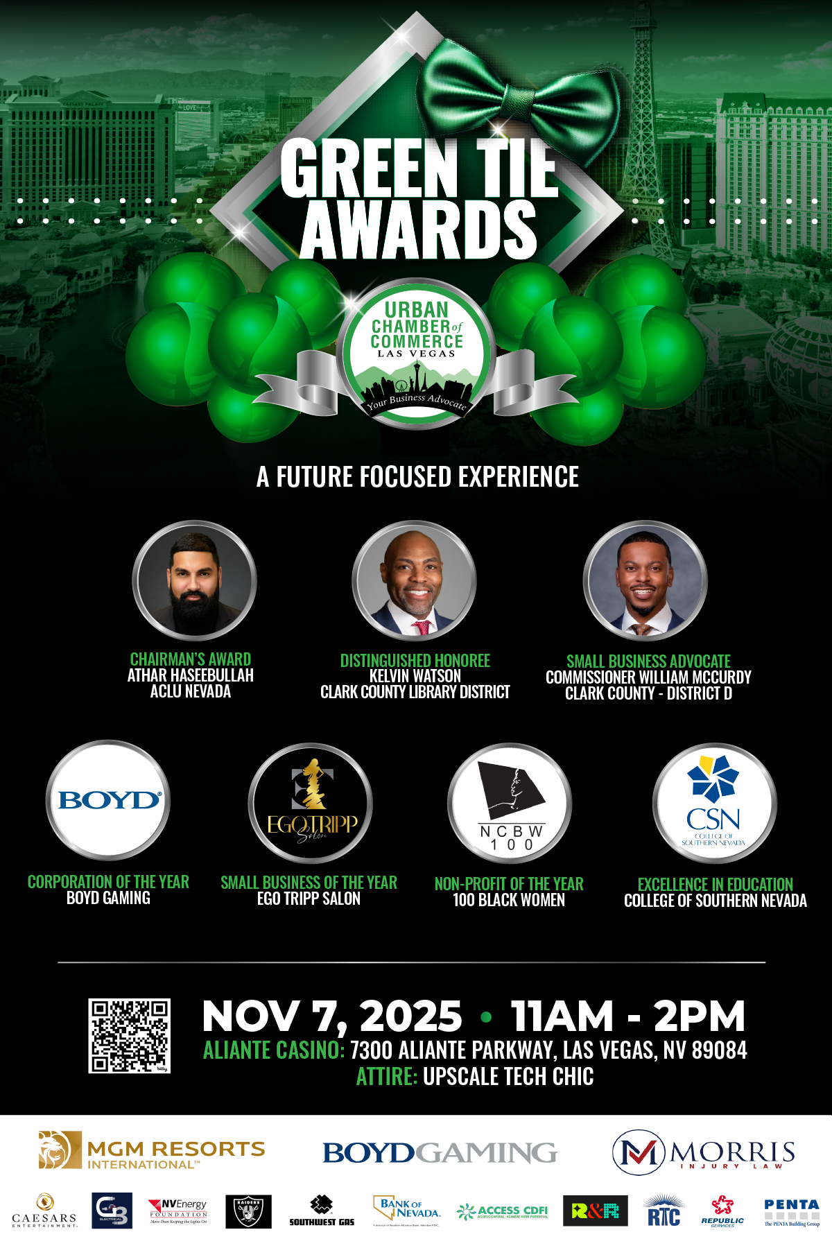 UCCGREENTIEAWARDS2025_6-013